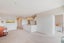 B 305/525 East Coast Road, Browns Bay, Auckland - Carousel 6