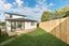 22A Thornlow Street, Glendene, Auckland - Carousel 2