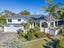 4 Gulf Harbour Drive, Gulf Harbour, Whangaparaoa - Carousel 36