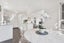 46 Melanesia Road, Kohimarama, Auckland - Carousel 5