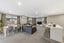 5 Royalist Avenue, North New Brighton, Christchurch - Carousel 7
