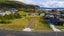 88 Kenrigg Road, Kinloch, Taupo - Carousel 1