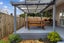 118 Old Farm Road, Hamilton East, Hamilton - Carousel 14