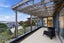 39 Santa Maria Avenue, Mount Pleasant, Christchurch - Carousel 3
