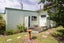 3 Gordon Street, Dannevirke, Dannevirke - Carousel 25