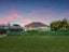 3 Paraone Street, Ngongotaha, Rotorua - Carousel 2
