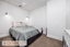 6G/155 Queen Street, Auckland Central, Auckland - Carousel 7