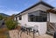 1 Jenkins Place, Wakatu, Nelson - Carousel 15