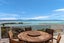 21 Victoria Heights, Stepneyville, Nelson - Carousel 9