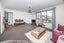 1A Duncan Road, St Andrews, Hamilton - Carousel 15