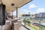 506/70 Daldy Street, Auckland Central, Auckland - Carousel 24