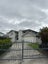 67 Pickaberry Avenue, Karaka, Papakura - Carousel 23