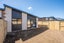 4/22 Dalgliesh Avenue, Forest Lake, Hamilton - Carousel 2