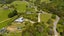 225 Little Sydney Road, Brooklyn, Motueka - Carousel 36