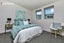 16/13 Kaihu Street, Northcote, Auckland - Carousel 13