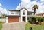 27 Amberwood Drive, Northpark, Auckland - Carousel 2