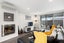 87 First View Avenue, Beachlands, Auckland - Carousel 6
