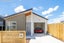 12 Biokovo Street, Massey, Auckland - Carousel 1