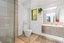11 Bronte Place, Leamington, Cambridge - Carousel 15