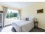 260 Spur Road, Hadlow - Carousel 12