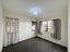 19 Edgewater Drive, Pakuranga, Auckland - Carousel 6