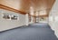 102 Sartors Avenue, Browns Bay, Auckland - Carousel 7