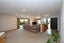 28 Merlot Drive, Greenmeadows, Napier - Carousel 9