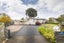 64 College Street, Awapuni, Palmerston North - Carousel 19