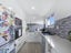 1/3 Sparrow Place, Weymouth, Auckland - Carousel 15