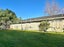 228 Walter Strevens Drive, Conifer Grove, Takanini - Carousel 14