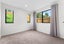 10 Anehu Place, Greenhithe, North Shore City, Auckland - Carousel 16