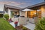 25 Robert Might Road, Kumeu - Carousel 6
