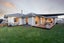 23 Doncaster Avenue, Lincoln, Lincoln - Carousel 22