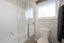 62A Oxford Street, Hampstead, Ashburton - Carousel 17