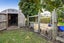 1491 Eltham Road, Hawera - Carousel 25