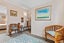 156/172 Mcleod Road, Te Atatu South, Auckland - Carousel 9