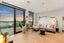 203/433 Dominion Road, Mount Eden, Auckland City, Auckland - Carousel 10
