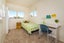 2/50 Bond Crescent, Forrest Hill, Auckland - Carousel 12