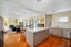 206 Mount Albert Road, Sandringham, Auckland - Carousel 2