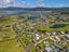 337 Harbour Drive East, Matarangi, Whitianga - Carousel 32