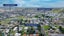 43A Takanini Road, Takanini, Papakura, Auckland - Carousel 5