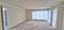 2 Beach Road, Mellons Bay, Auckland - Carousel 15