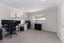 81A Buckley Road, Epsom, Auckland - Carousel 11