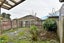 6/83 Brougham Street, Addington, Christchurch - Carousel 14