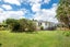 14 Holdaway Avenue, Northcote, Auckland - Carousel 18