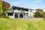 6 Santa Maria Avenue, Mount Pleasant, Christchurch - Carousel 1