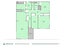 374 Roscommon Road, Clendon Park, Auckland - Carousel 3