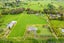 125 Ponga Road, Opaheke, Papakura - Carousel 2