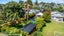 11 Ruapehu Street, Mount Eden, Auckland - Carousel 33