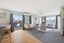 4 Rathgar Road, Henderson, Auckland - Carousel 10
